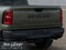 2026 RAM 1500 RAM 1500 RHO CREW CAB 4X4 5'7' BOX