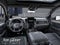 2026 RAM 1500 RAM 1500 RHO CREW CAB 4X4 5'7' BOX