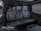 2026 RAM 1500 RAM 1500 RHO CREW CAB 4X4 5'7' BOX