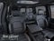 2026 RAM 1500 RAM 1500 RHO CREW CAB 4X4 5'7' BOX