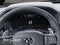 2026 RAM 1500 RAM 1500 RHO CREW CAB 4X4 5'7' BOX