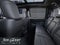 2026 RAM 1500 RAM 1500 RHO CREW CAB 4X4 5'7' BOX