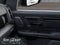 2026 RAM 1500 RAM 1500 RHO CREW CAB 4X4 5'7' BOX