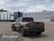 2026 RAM 1500 RAM 1500 RHO CREW CAB 4X4 5'7' BOX