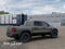 2026 RAM 1500 RAM 1500 RHO CREW CAB 4X4 5'7' BOX