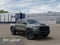 2026 RAM 1500 RAM 1500 RHO CREW CAB 4X4 5'7' BOX
