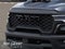 2026 RAM 1500 RAM 1500 RHO CREW CAB 4X4 5'7' BOX