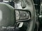 2026 RAM 1500 RAM 1500 RHO CREW CAB 4X4 5'7' BOX