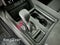 2026 RAM 1500 RAM 1500 RHO CREW CAB 4X4 5'7' BOX