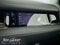 2026 RAM 1500 RAM 1500 RHO CREW CAB 4X4 5'7' BOX