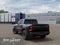 2026 RAM 1500 RAM 1500 RHO CREW CAB 4X4 5'7' BOX