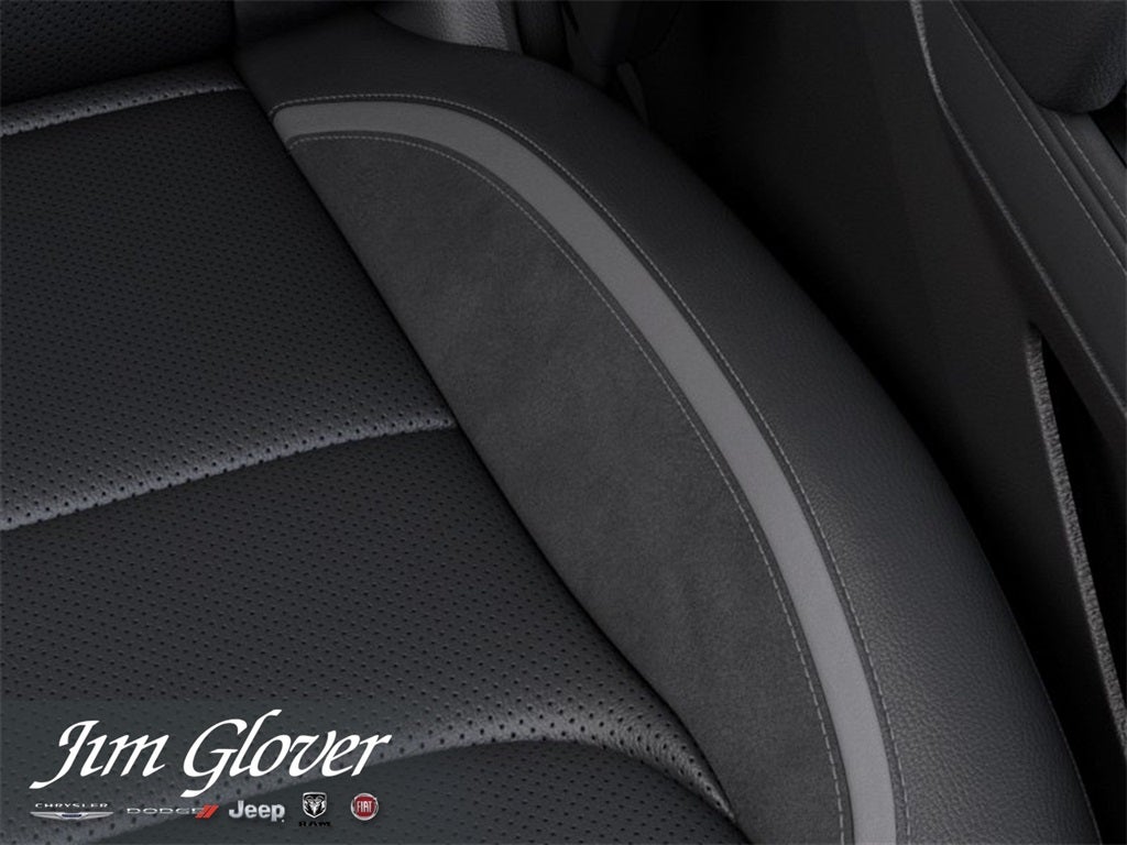 2026 RAM 1500 RAM 1500 RHO CREW CAB 4X4 5'7' BOX