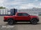 2026 RAM 1500 RAM 1500 RHO CREW CAB 4X4 5'7' BOX