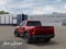 2026 RAM 1500 RAM 1500 RHO CREW CAB 4X4 5'7' BOX