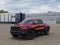2026 RAM 1500 RAM 1500 RHO CREW CAB 4X4 5'7' BOX