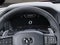 2026 RAM 1500 RAM 1500 RHO CREW CAB 4X4 5'7' BOX