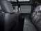 2026 RAM 1500 RAM 1500 RHO CREW CAB 4X4 5'7' BOX