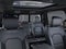 2026 RAM 1500 RAM 1500 RHO CREW CAB 4X4 5'7' BOX