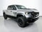 2025 RAM 1500 RHO Crew Cab 4x4 5'7' Box