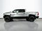 2025 RAM 1500 RHO Crew Cab 4x4 5'7' Box