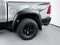 2025 RAM 1500 RHO Crew Cab 4x4 5'7' Box