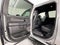 2025 RAM 1500 RHO Crew Cab 4x4 5'7' Box
