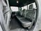 2025 RAM 1500 RHO Crew Cab 4x4 5'7' Box