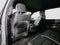 2025 RAM 1500 RHO Crew Cab 4x4 5'7' Box