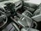 2025 RAM 1500 RHO Crew Cab 4x4 5'7' Box