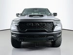 2025 RAM 1500 RHO Crew Cab 4x4 5'7' Box