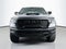 2025 RAM 1500 RHO Crew Cab 4x4 5'7' Box