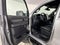 2025 RAM 1500 RHO Crew Cab 4x4 5'7' Box