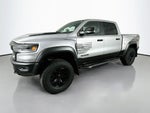 2025 RAM 1500 RHO Crew Cab 4x4 5'7' Box