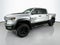 2025 RAM 1500 RHO Crew Cab 4x4 5'7' Box