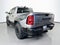 2025 RAM 1500 RHO Crew Cab 4x4 5'7' Box