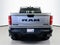 2025 RAM 1500 RHO Crew Cab 4x4 5'7' Box