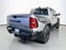 2025 RAM 1500 RHO Crew Cab 4x4 5'7' Box