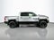 2025 RAM 1500 RHO Crew Cab 4x4 5'7' Box