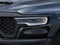 2026 RAM 1500 RAM 1500 RHO CREW CAB 4X4 5'7' BOX