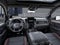 2026 RAM 1500 RAM 1500 RHO CREW CAB 4X4 5'7' BOX
