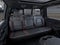 2026 RAM 1500 RAM 1500 RHO CREW CAB 4X4 5'7' BOX