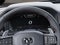 2026 RAM 1500 RAM 1500 RHO CREW CAB 4X4 5'7' BOX