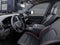 2026 RAM 1500 RAM 1500 RHO CREW CAB 4X4 5'7' BOX