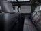 2026 RAM 1500 RAM 1500 RHO CREW CAB 4X4 5'7' BOX