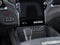 2026 RAM 1500 RAM 1500 RHO CREW CAB 4X4 5'7' BOX