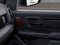 2026 RAM 1500 RAM 1500 RHO CREW CAB 4X4 5'7' BOX