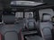 2026 RAM 1500 RAM 1500 RHO CREW CAB 4X4 5'7' BOX
