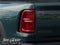 2026 RAM 1500 RAM 1500 RHO CREW CAB 4X4 5'7' BOX