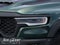 2026 RAM 1500 RAM 1500 RHO CREW CAB 4X4 5'7' BOX