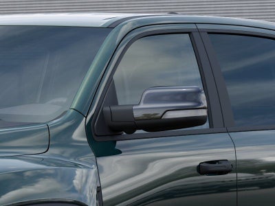 2026 RAM 1500 RAM 1500 RHO CREW CAB 4X4 5'7' BOX